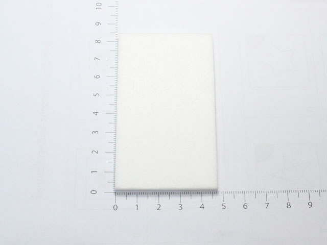 โฟมหมึก Flash F4378